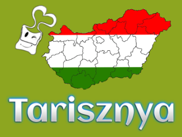 tarisznya-logo.png