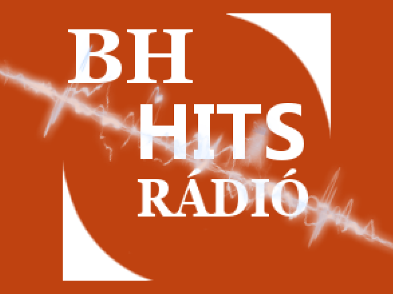 bhlogo2_1.png